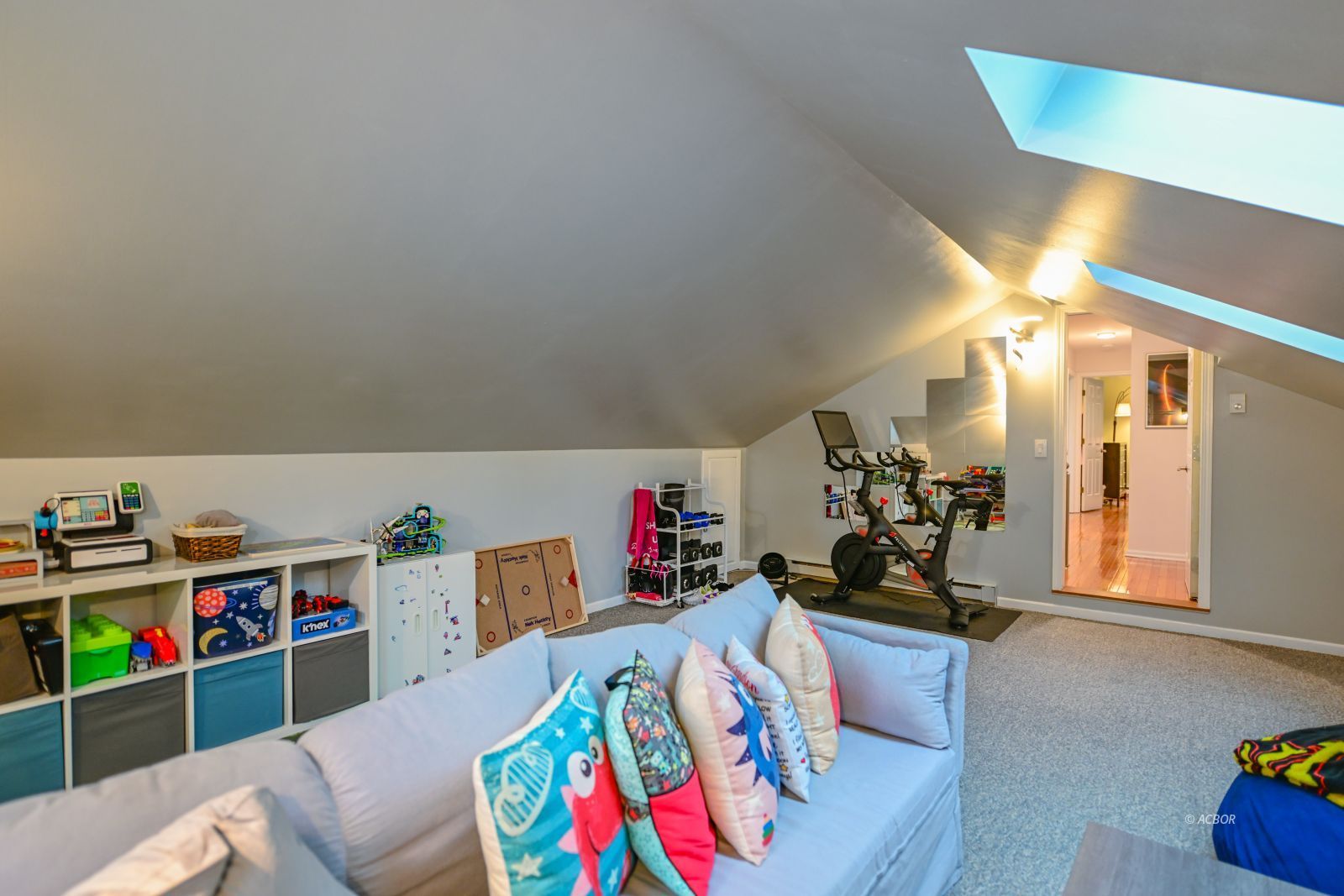 328 Carroll Rd