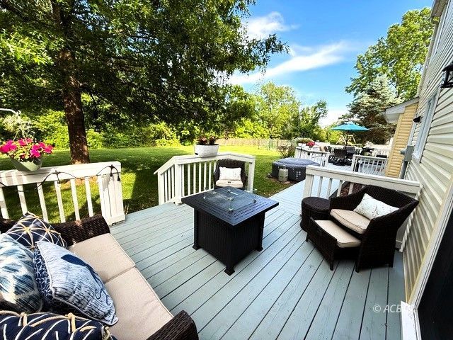 328 Carroll Rd