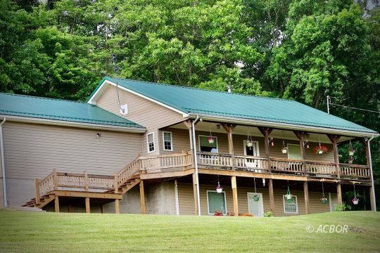 feature listing property photo