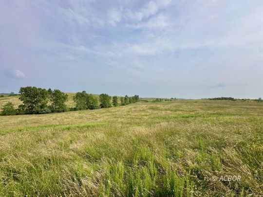 feature listing property photo
