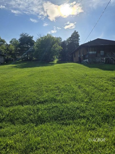 feature listing property photo
