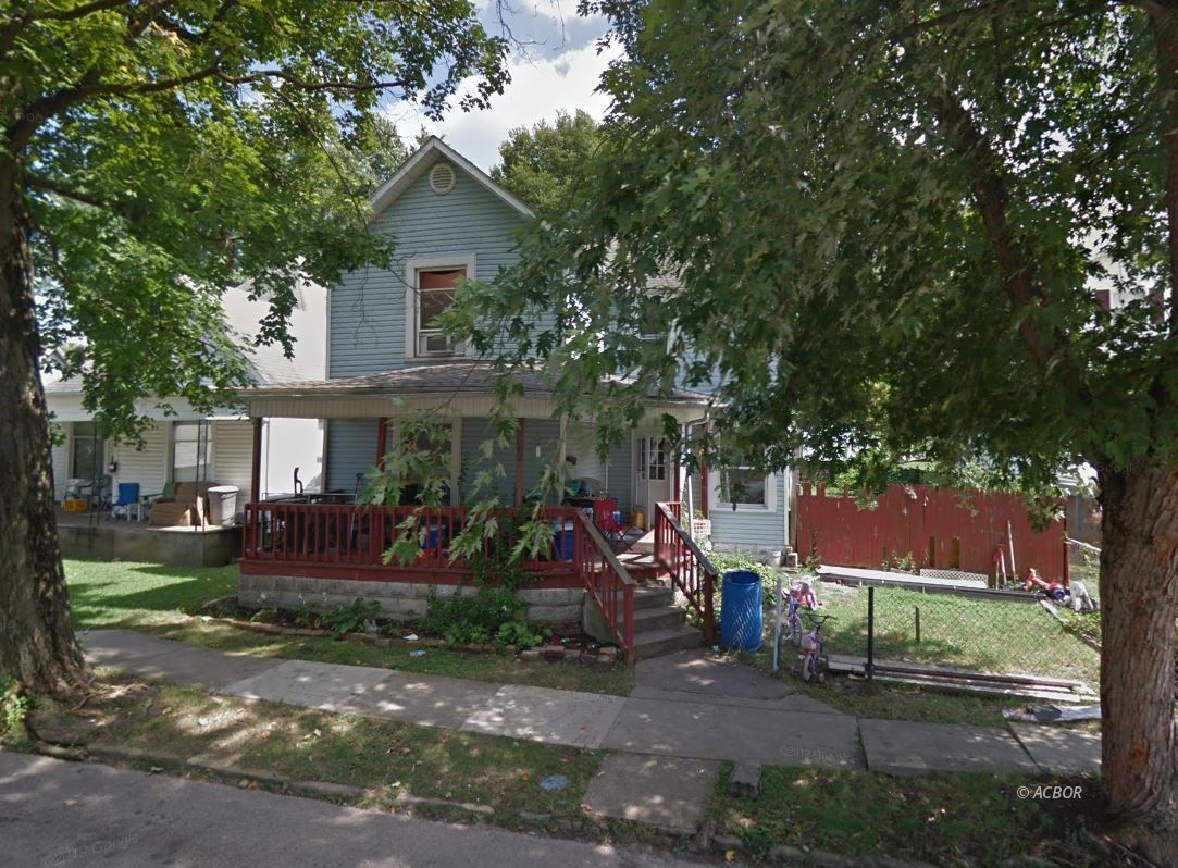 Property Photo
