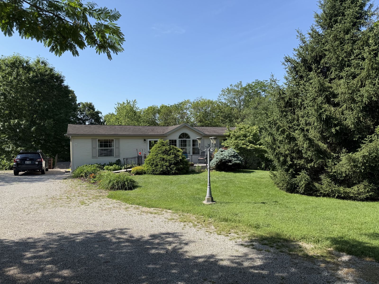 Property Photo 36