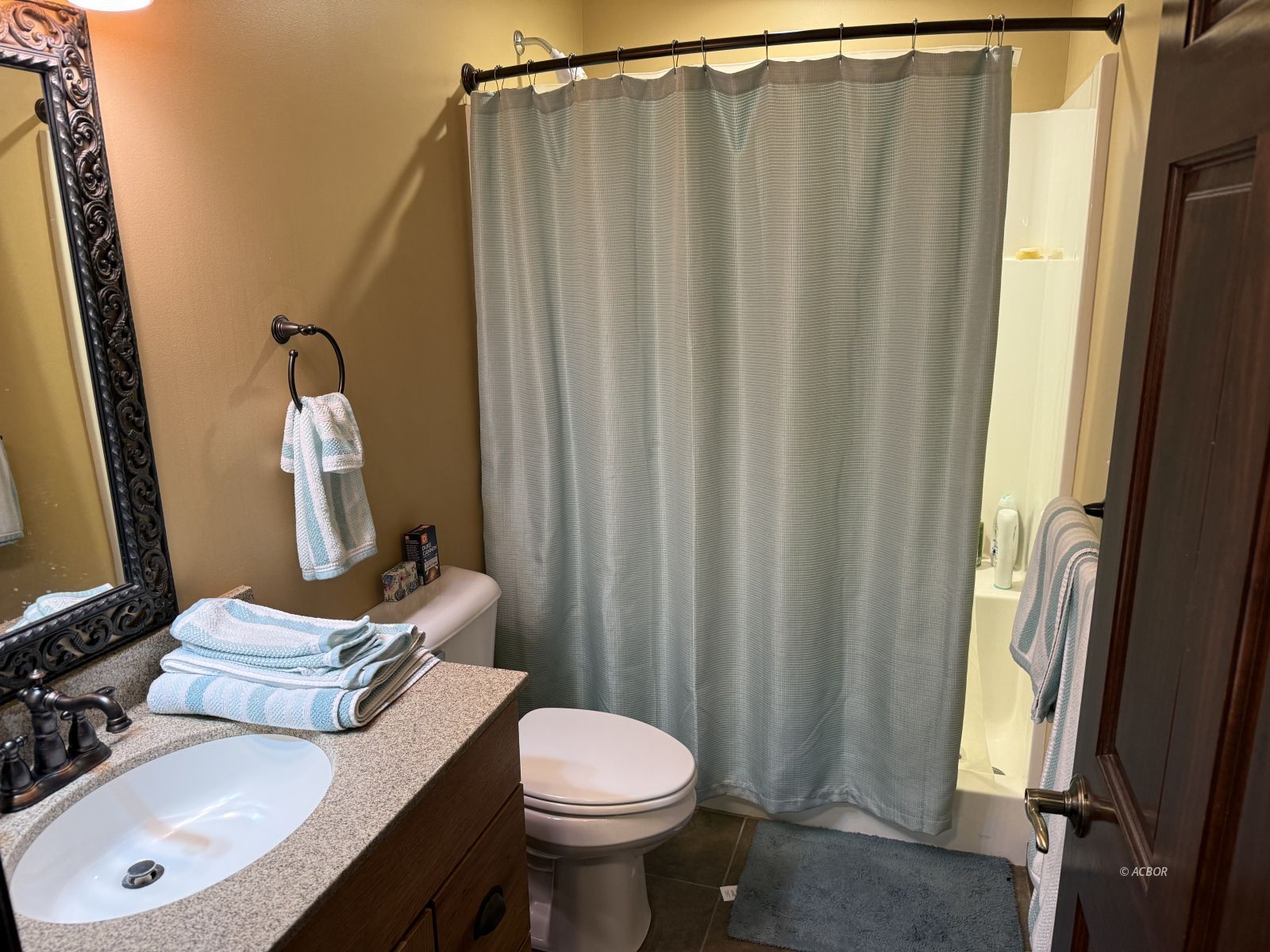 Property Photo 24