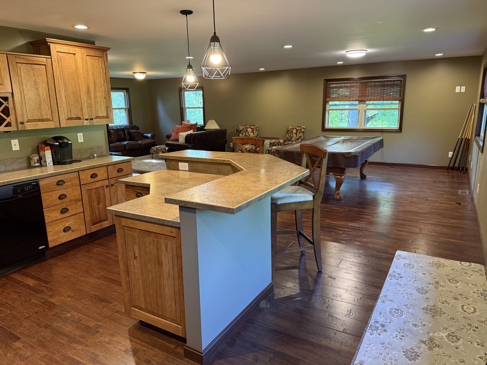 Property Photo 30