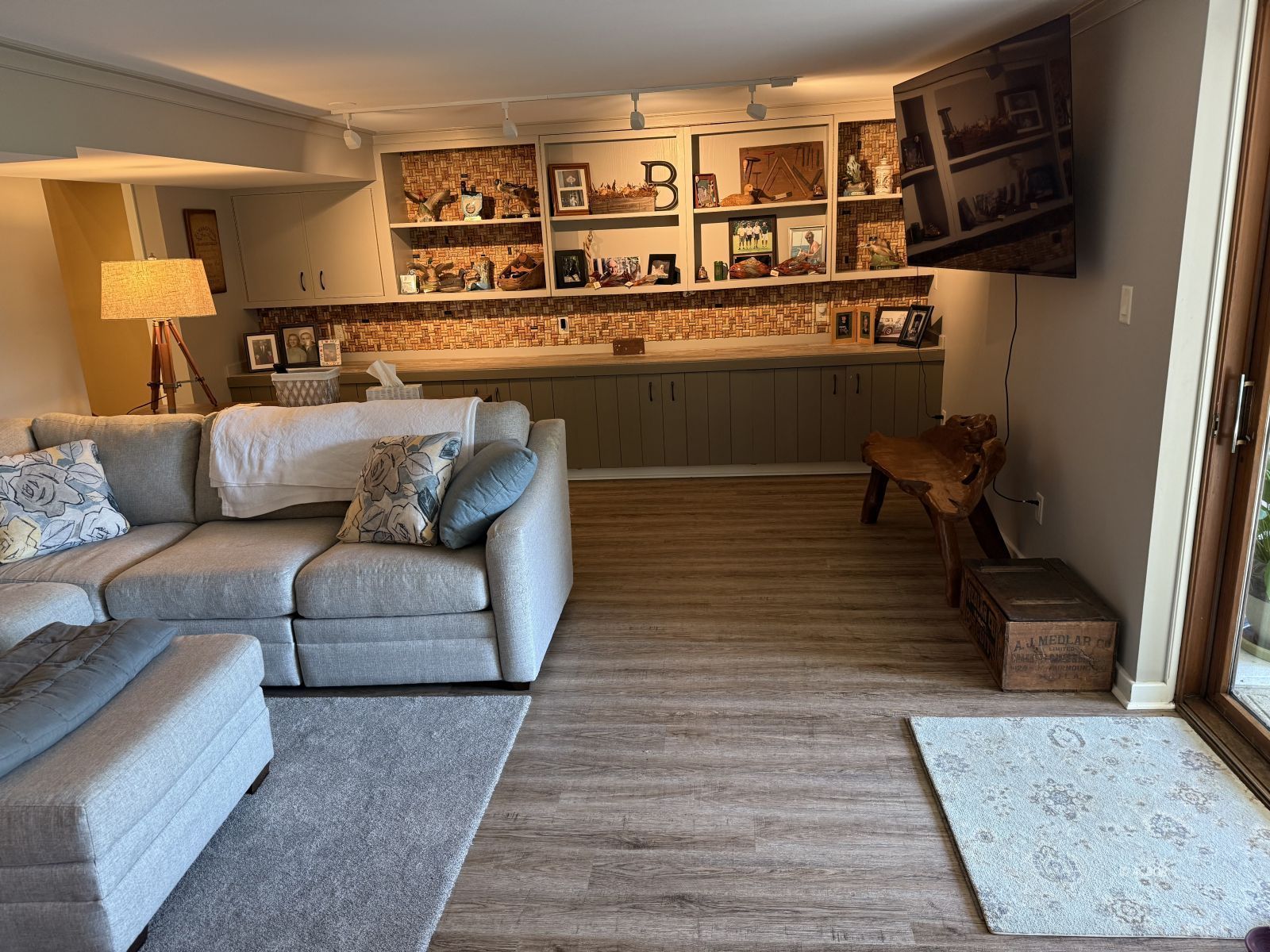 Property Photo 25