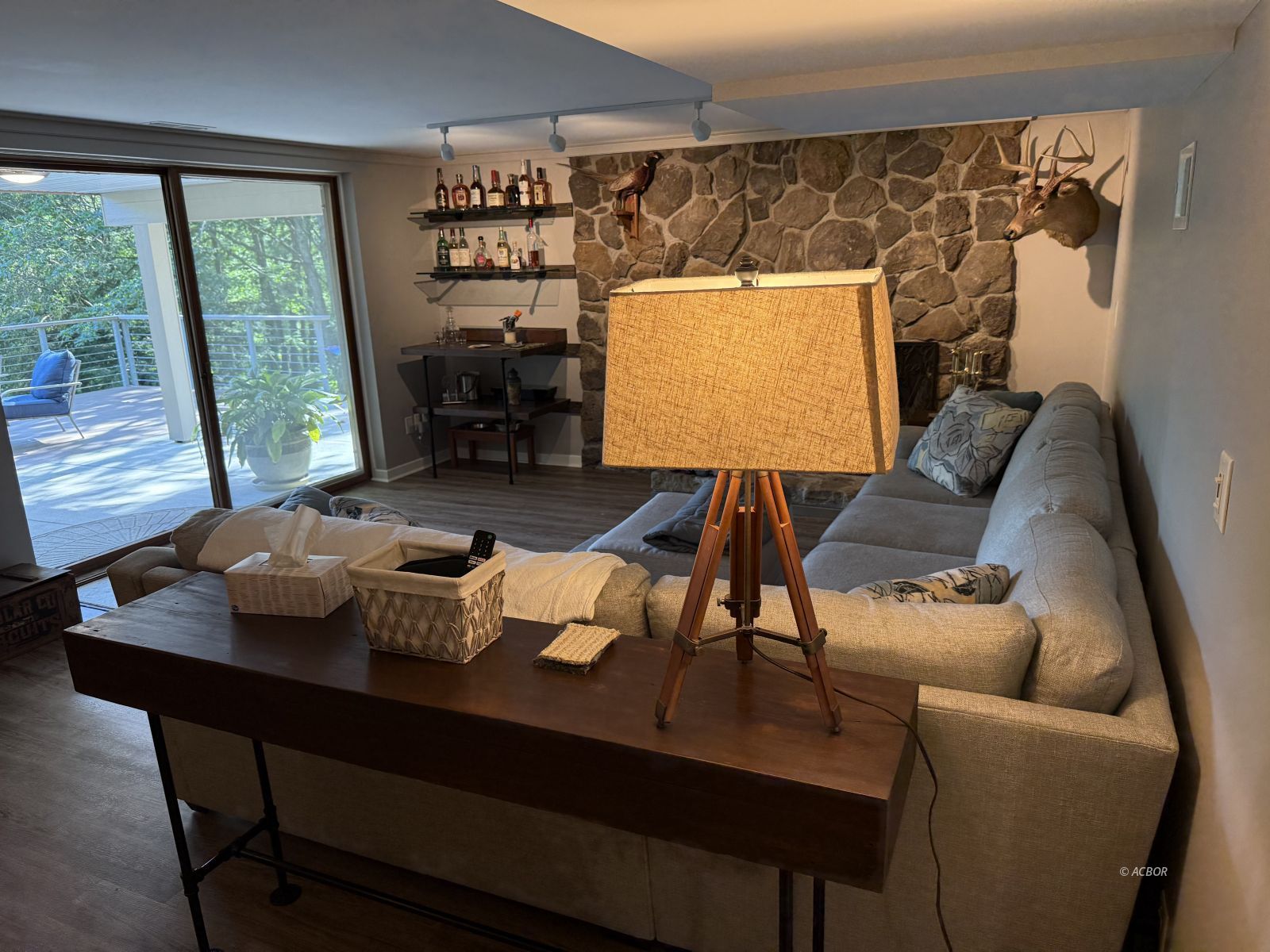 Property Photo 26