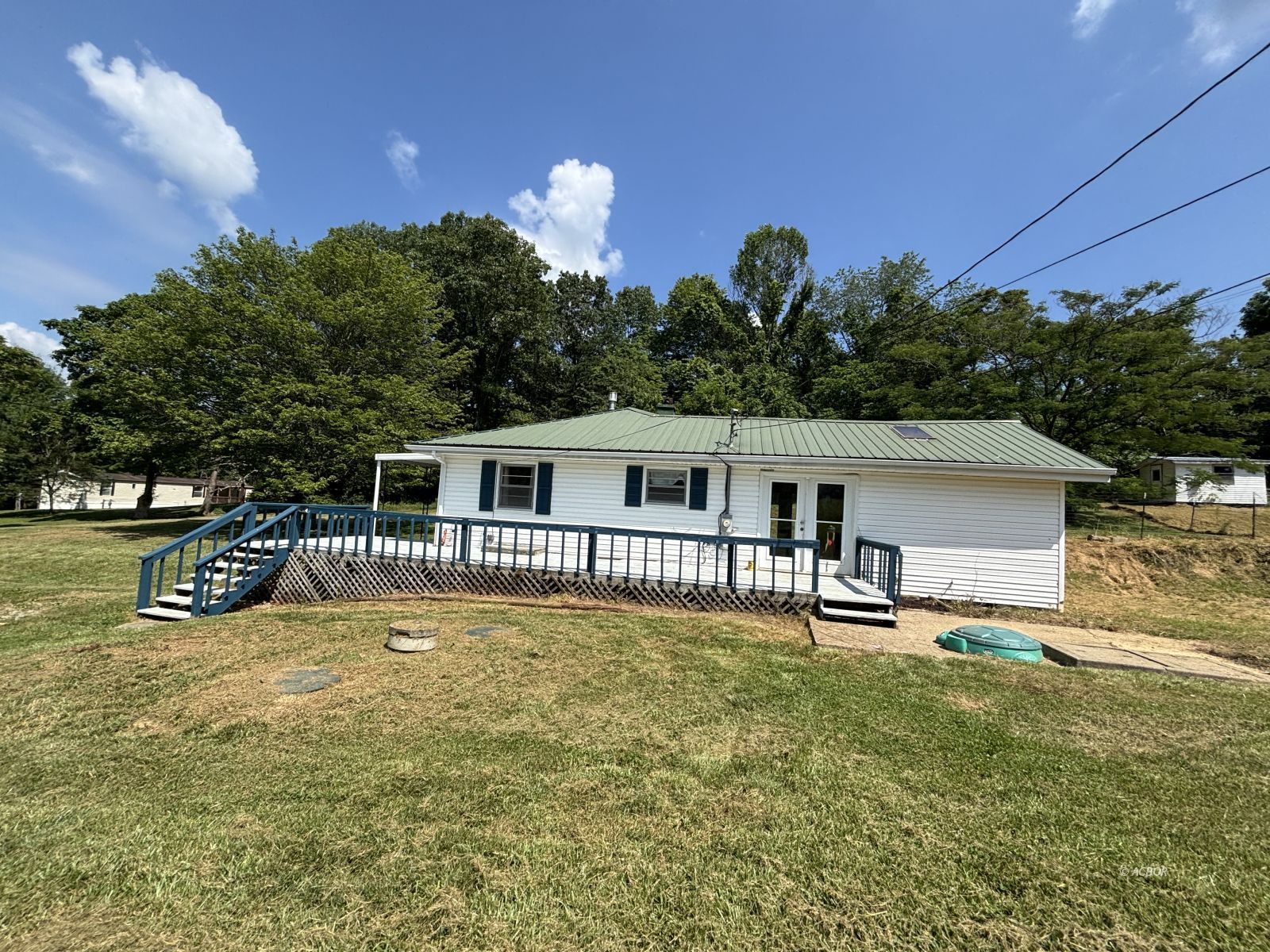 Property Photo 21