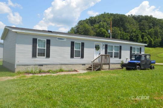 feature listing property photo