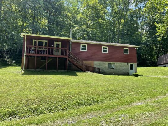 feature listing property photo