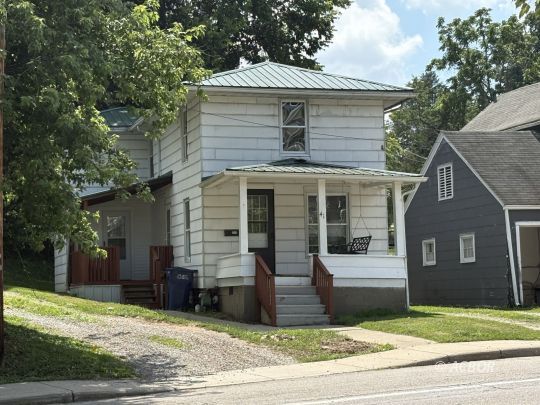 feature listing property photo
