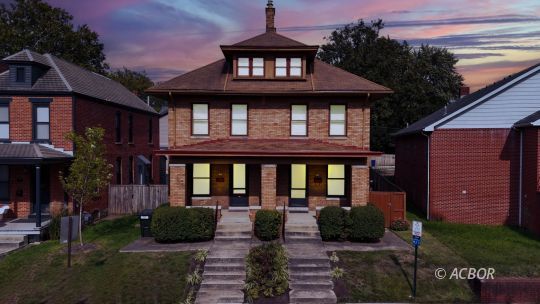 feature listing property photo