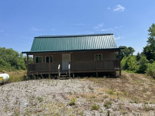 feature listing property photo