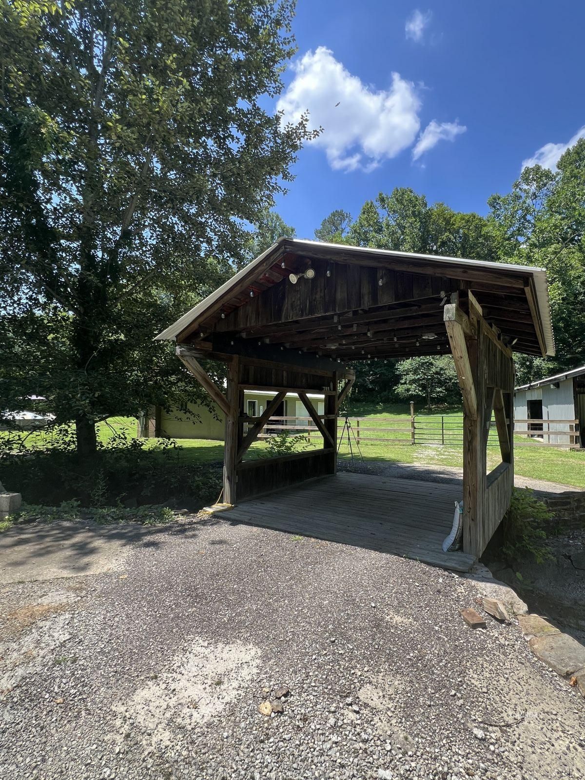 Property Photo 36