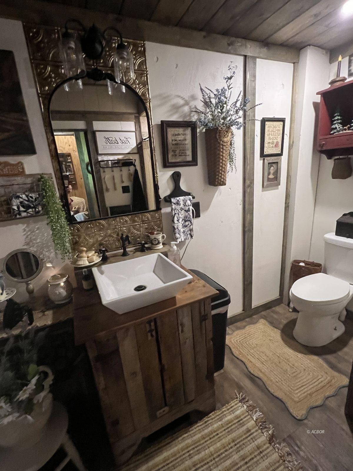 Property Photo 25