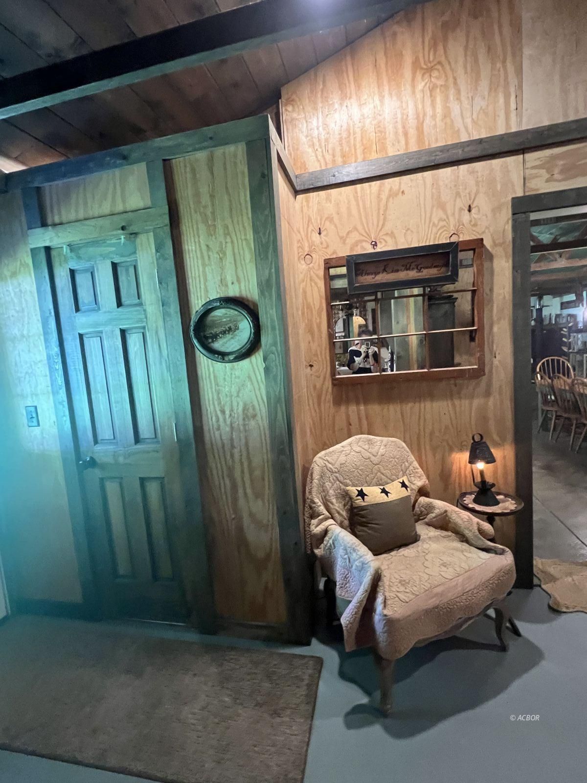 Property Photo 24