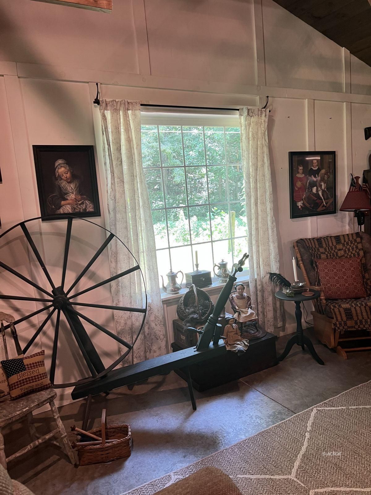Property Photo 22
