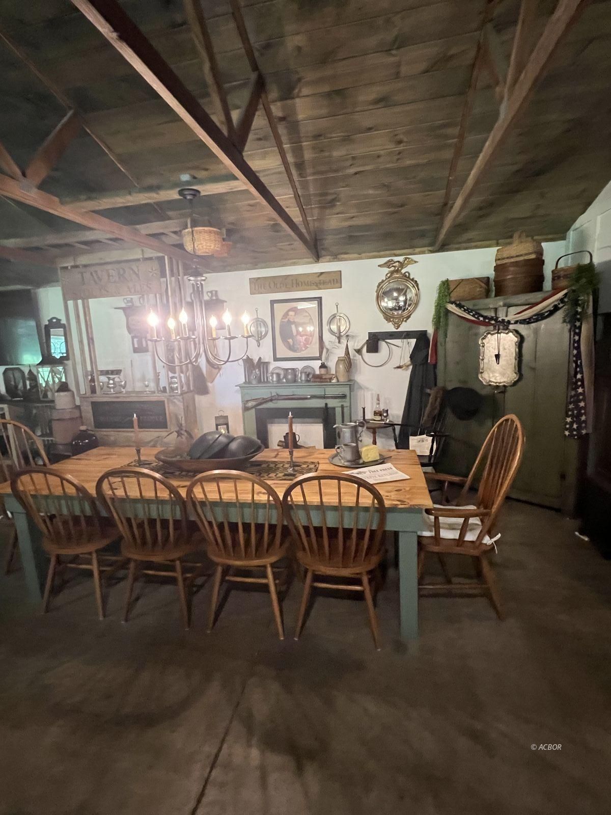 Property Photo 19