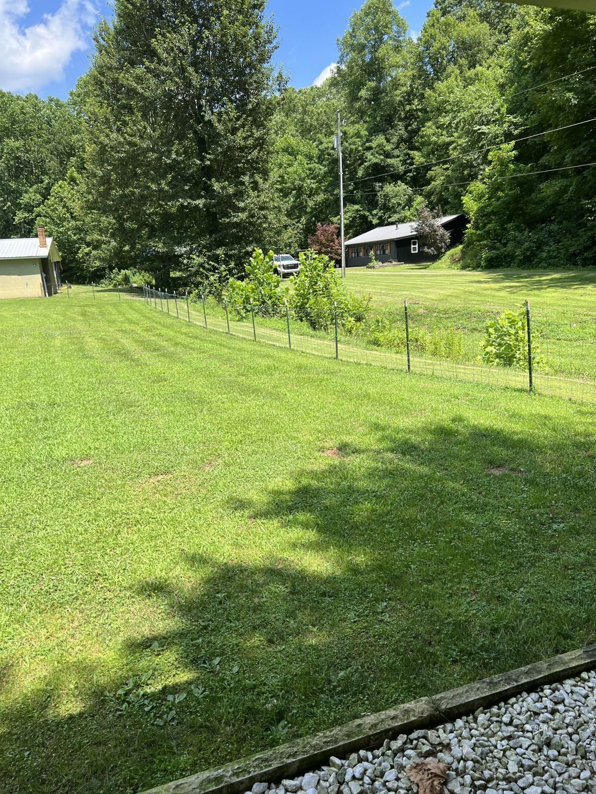 Property Photo 35