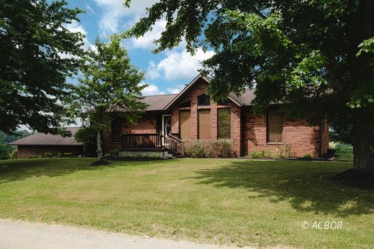 feature listing property photo