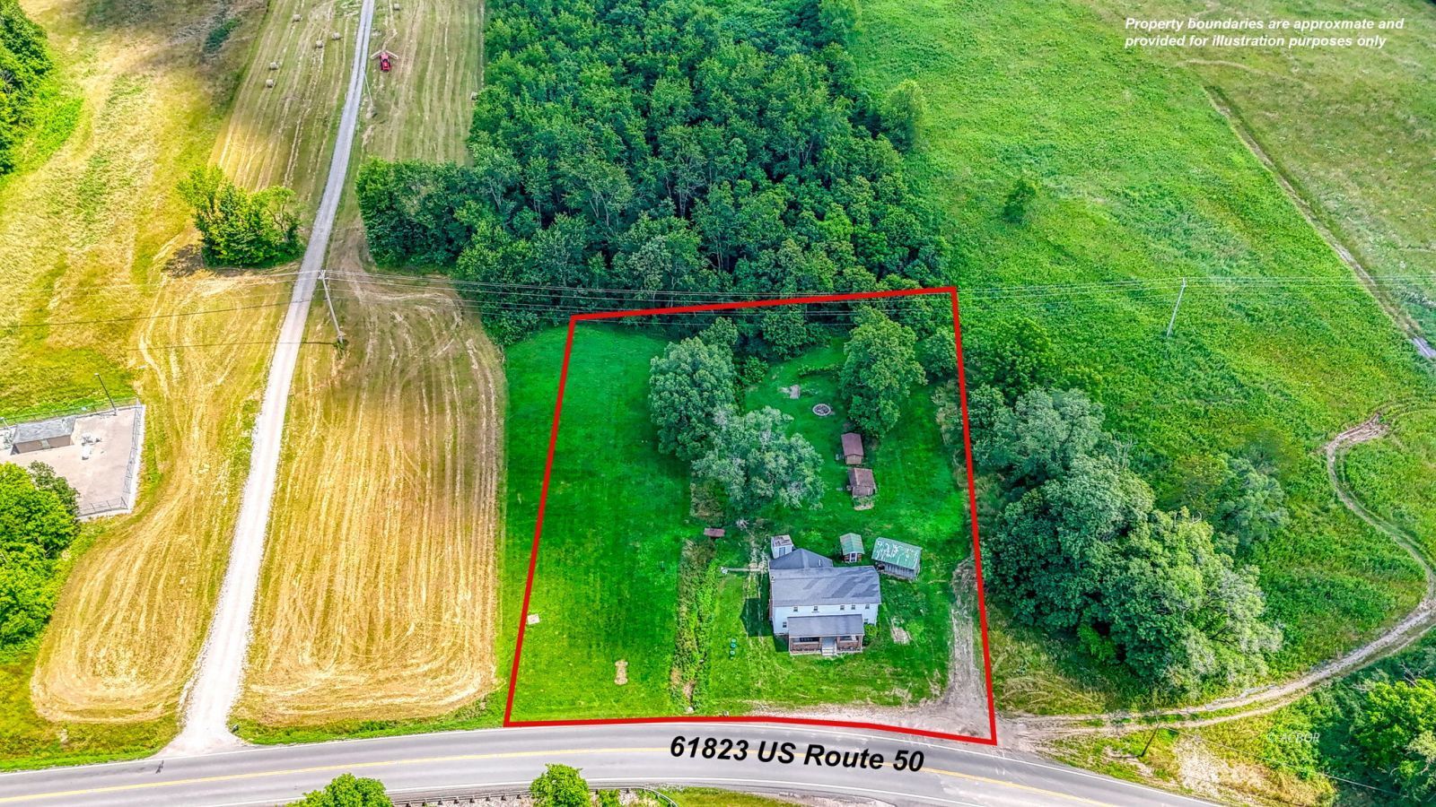 Property Photo
