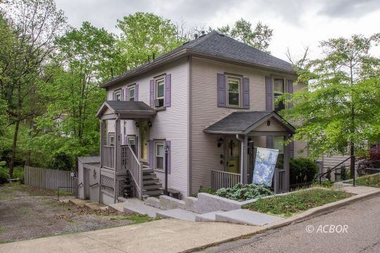 feature listing property photo