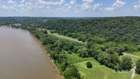 feature listing property photo