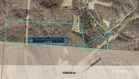 feature listing property photo