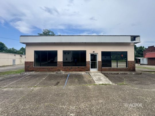 feature listing property photo