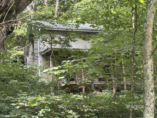 feature listing property photo