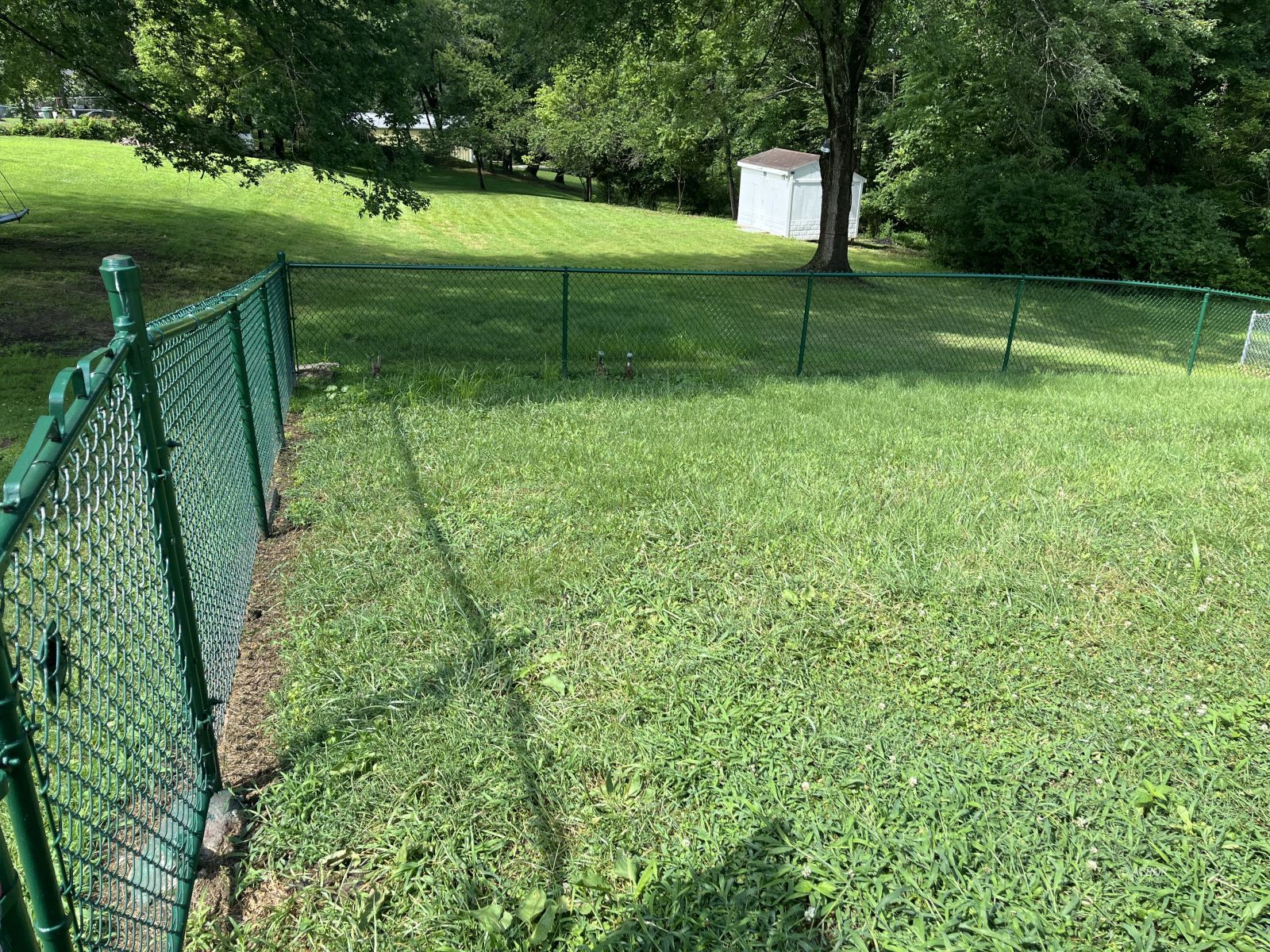 Property Photo 23