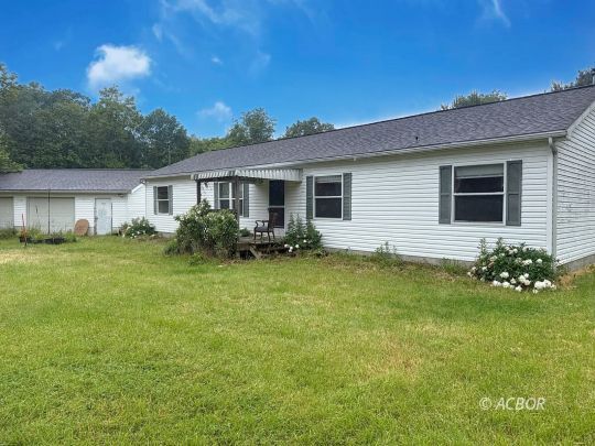 feature listing property photo