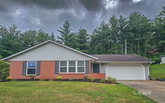 feature listing property photo