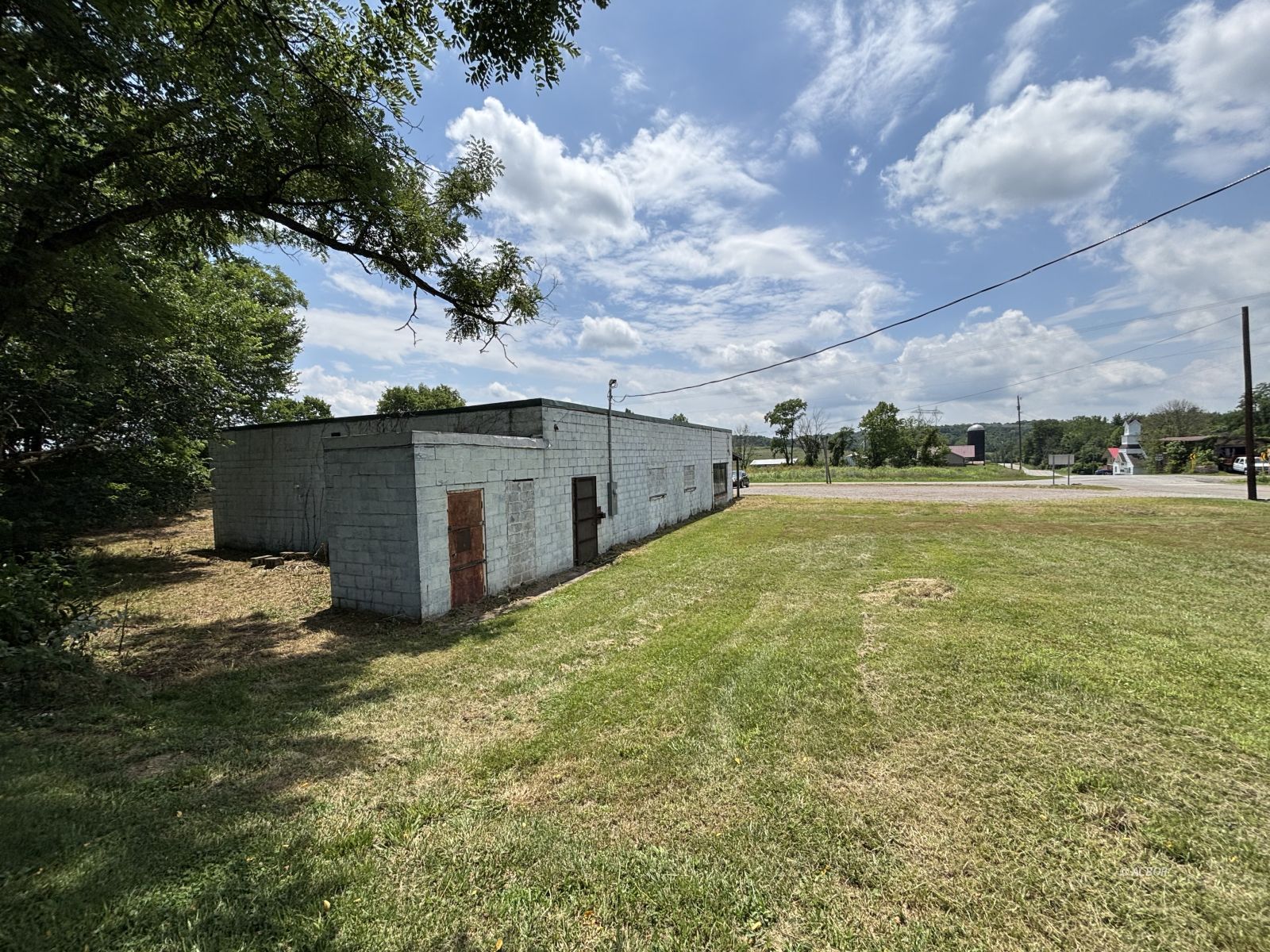 Property Photo 21