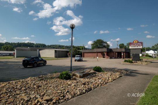 feature listing property photo