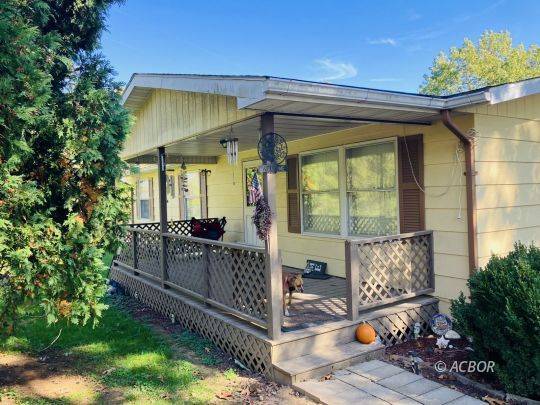 feature listing property photo