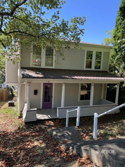 feature listing property photo