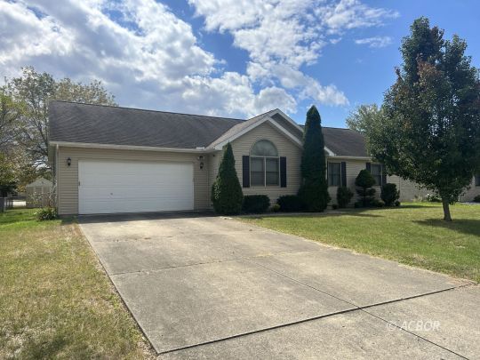 feature listing property photo