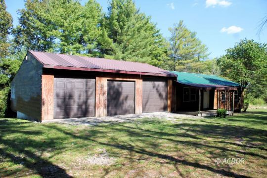 feature listing property photo