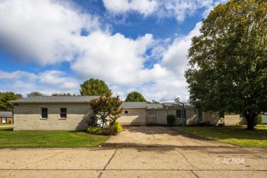 feature listing property photo