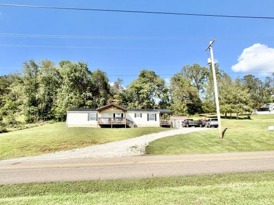 feature listing property photo