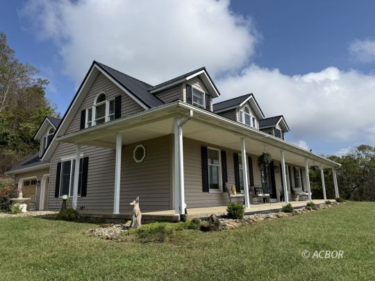 feature listing property photo