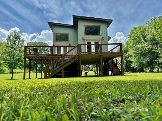 feature listing property photo