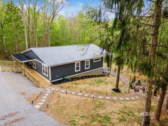 feature listing property photo