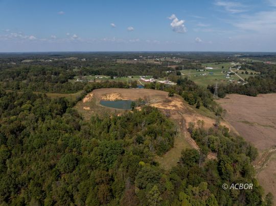 feature listing property photo