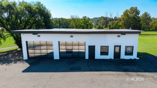 feature listing property photo