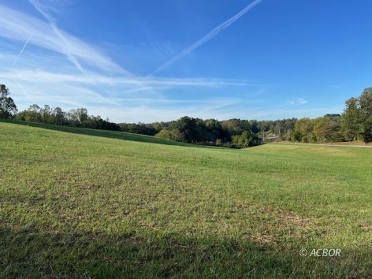feature listing property photo