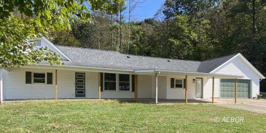 feature listing property photo