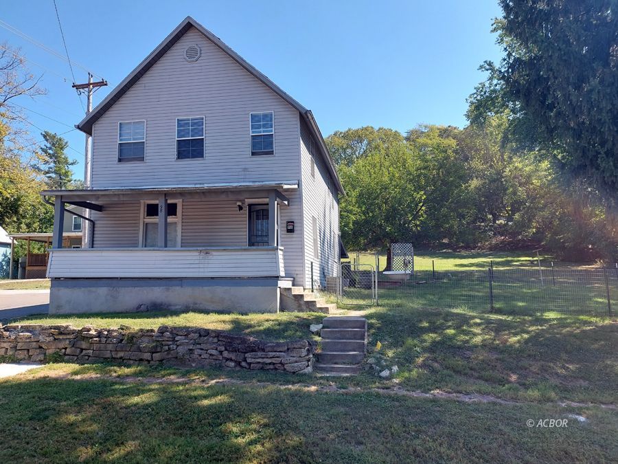 Property Photo
