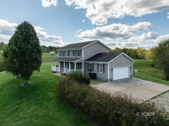 feature listing property photo